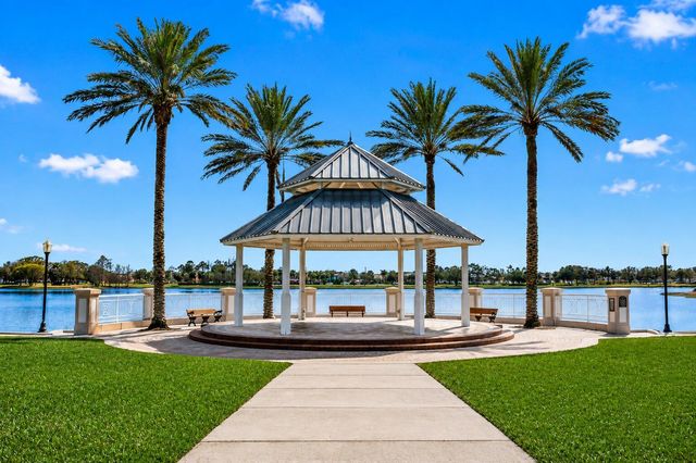 11870 SW Macelli Way, Port St. Lucie, FL 34987