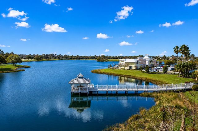 11870 SW Macelli Way, Port St. Lucie, FL 34987