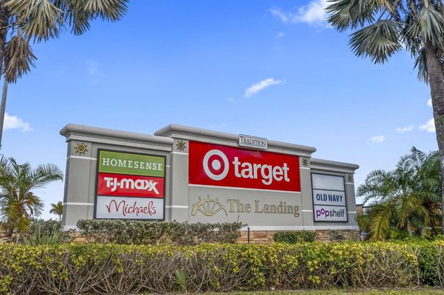 11870 SW Macelli Way, Port St. Lucie, FL 34987