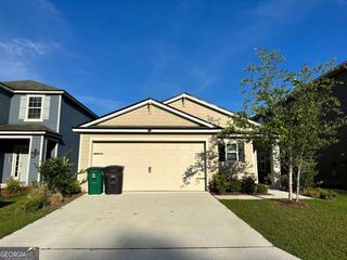 108 Teakwood Drive, St. Marys, GA 31558