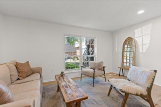 900 Mountain Creek Road # 247, Chattanooga, TN 37405