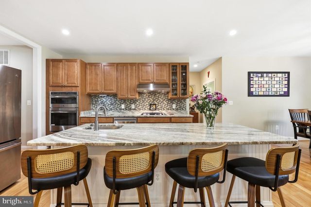 13855 PARIS BREEZE PL, Hillsboro, VA 20132