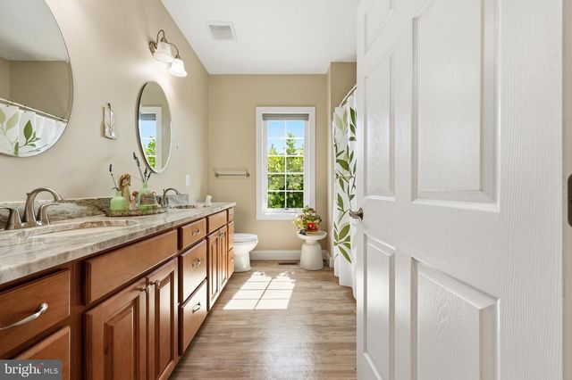 13855 PARIS BREEZE PL, Hillsboro, VA 20132