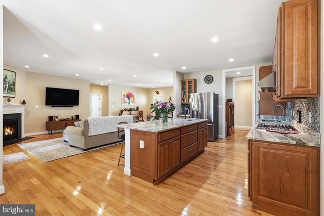 13855 PARIS BREEZE PL, Hillsboro, VA 20132