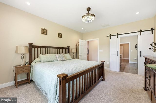13855 PARIS BREEZE PL, Hillsboro, VA 20132
