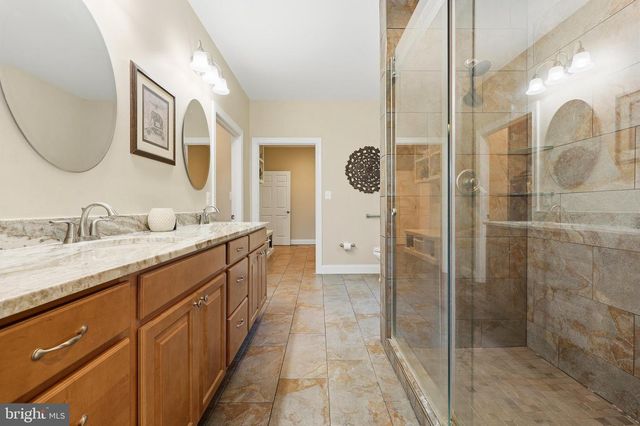 13855 PARIS BREEZE PL, Hillsboro, VA 20132