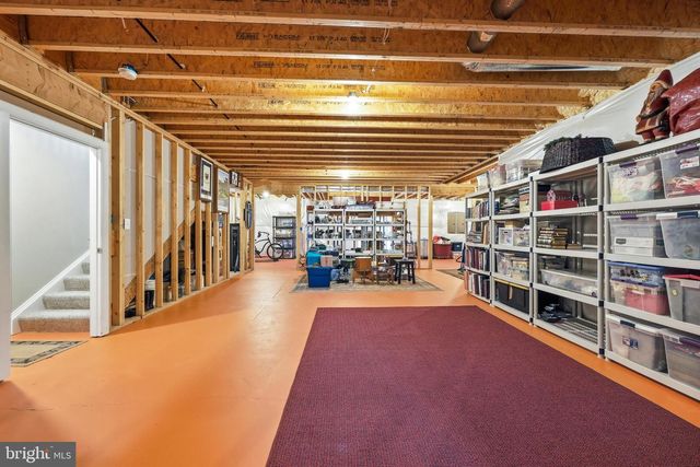 13855 PARIS BREEZE PL, Hillsboro, VA 20132