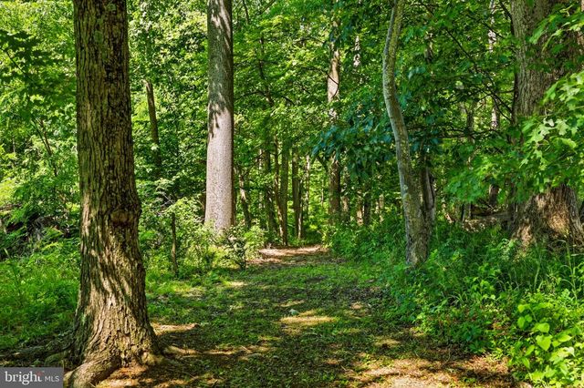 13855 PARIS BREEZE PL, Hillsboro, VA 20132