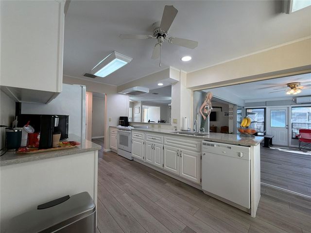 108 14TH STREET, Belleair Beach, FL 33786