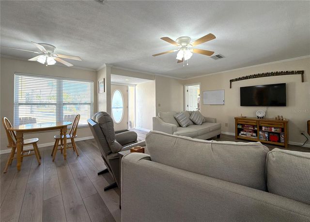 108 14TH STREET, Belleair Beach, FL 33786