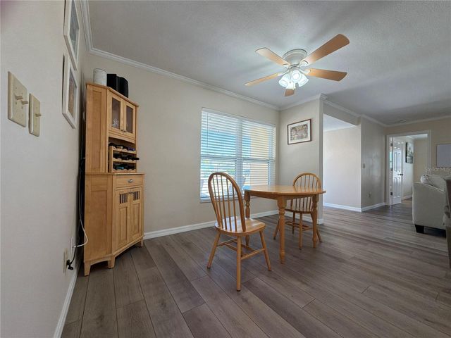 108 14TH STREET, Belleair Beach, FL 33786