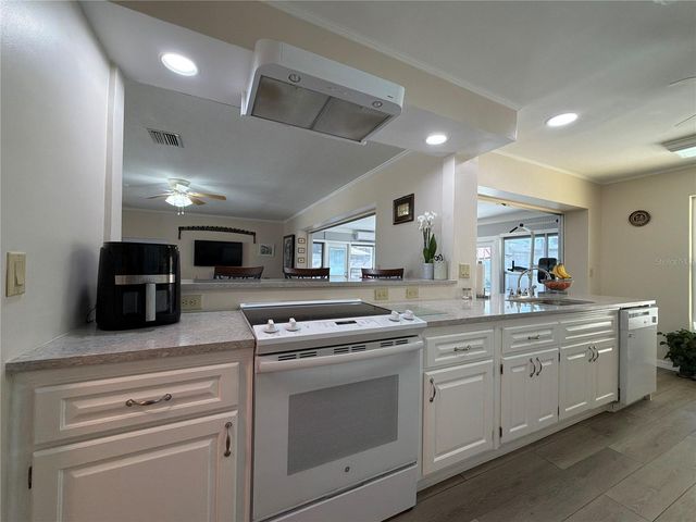 108 14TH STREET, Belleair Beach, FL 33786