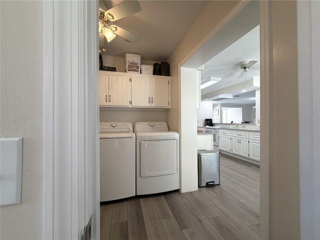 108 14TH STREET, Belleair Beach, FL 33786