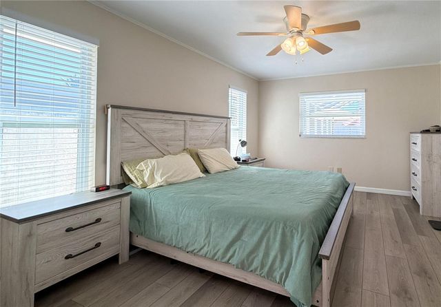 108 14TH STREET, Belleair Beach, FL 33786