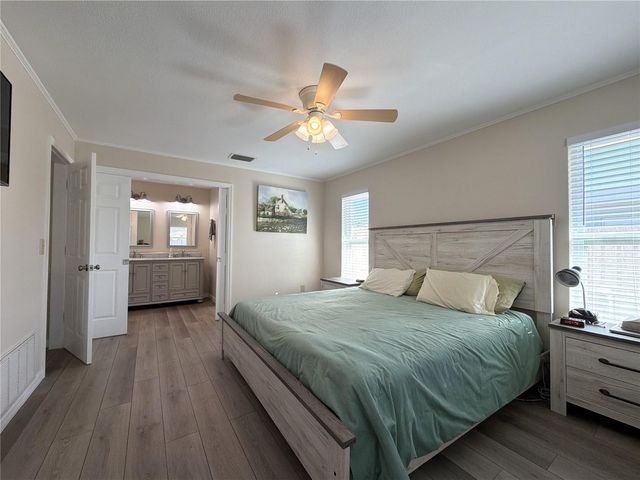 108 14TH STREET, Belleair Beach, FL 33786