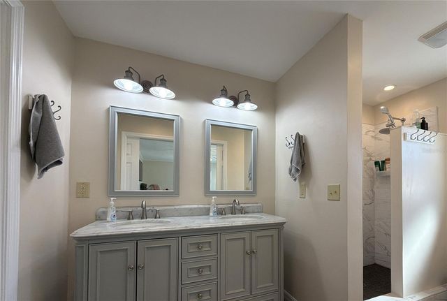 108 14TH STREET, Belleair Beach, FL 33786