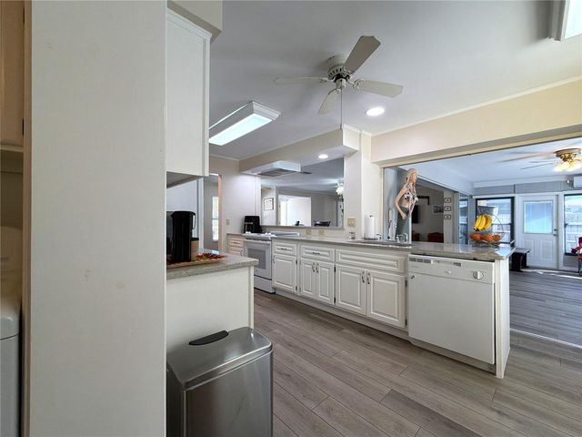 108 14TH STREET, Belleair Beach, FL 33786