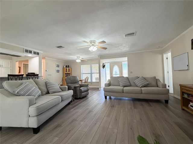 108 14TH STREET, Belleair Beach, FL 33786