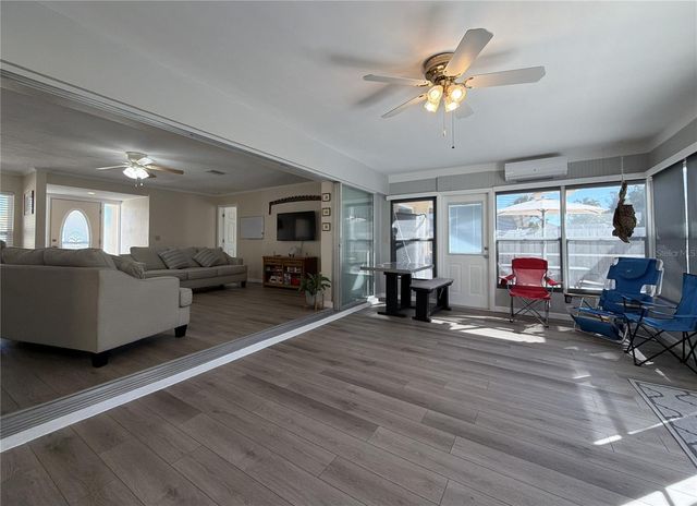 108 14TH STREET, Belleair Beach, FL 33786