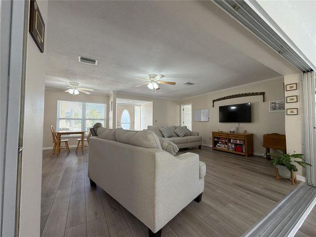 108 14TH STREET, Belleair Beach, FL 33786