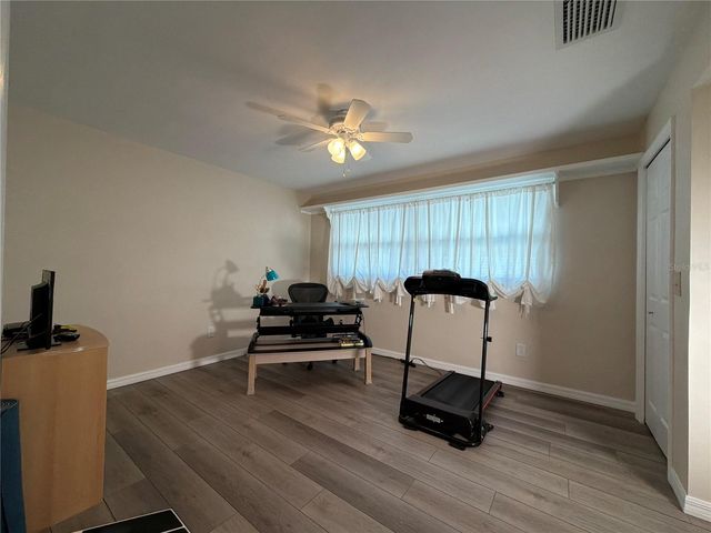 108 14TH STREET, Belleair Beach, FL 33786