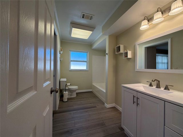 108 14TH STREET, Belleair Beach, FL 33786