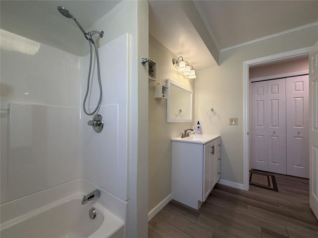 108 14TH STREET, Belleair Beach, FL 33786