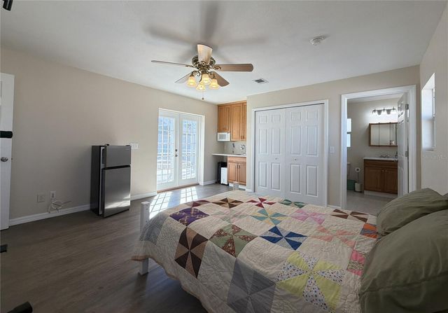 108 14TH STREET, Belleair Beach, FL 33786