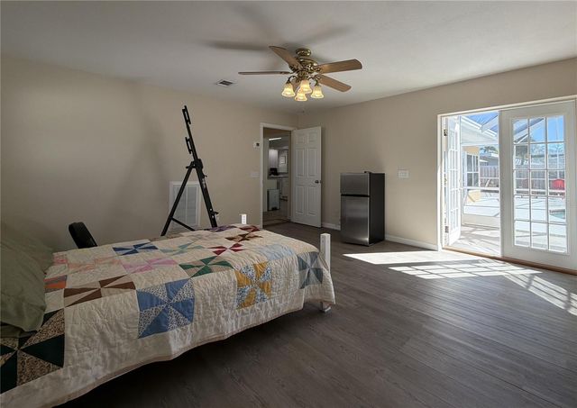 108 14TH STREET, Belleair Beach, FL 33786