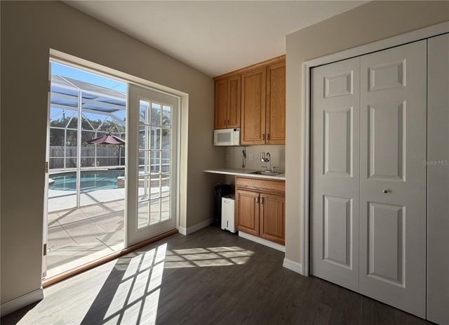 108 14TH STREET, Belleair Beach, FL 33786