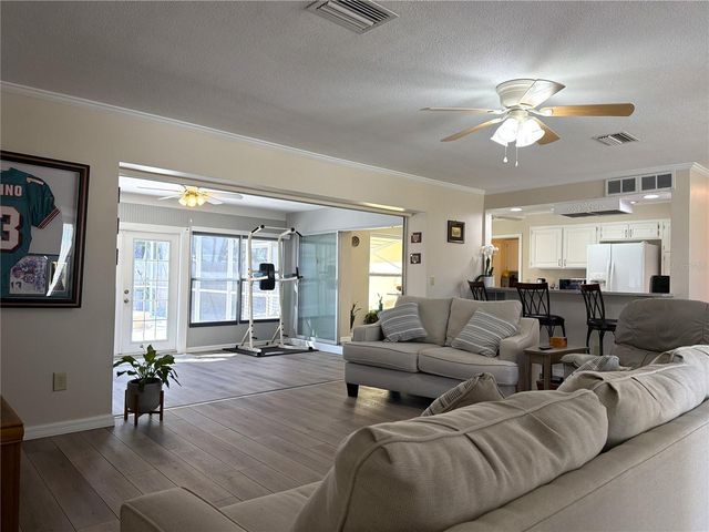 108 14TH STREET, Belleair Beach, FL 33786