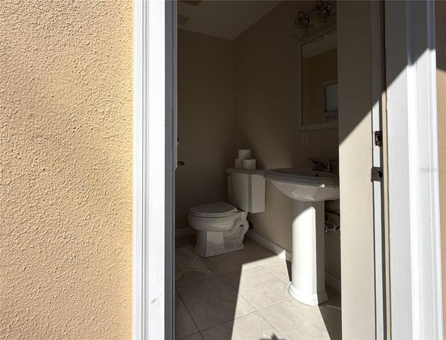 108 14TH STREET, Belleair Beach, FL 33786