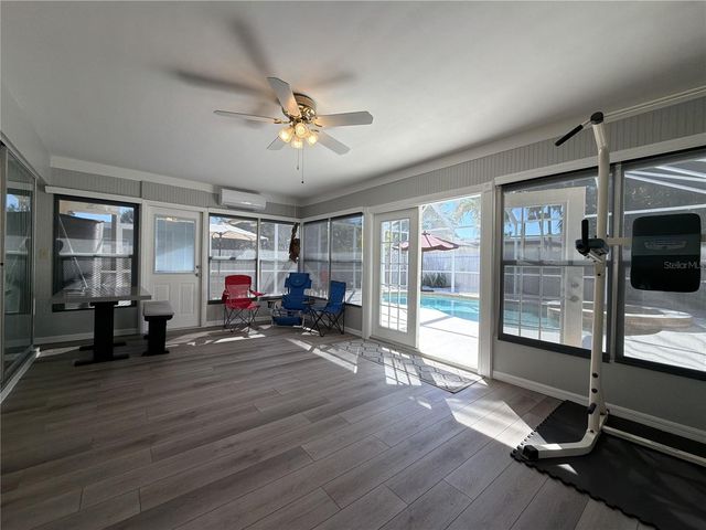 108 14TH STREET, Belleair Beach, FL 33786