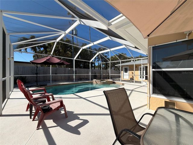 108 14TH STREET, Belleair Beach, FL 33786