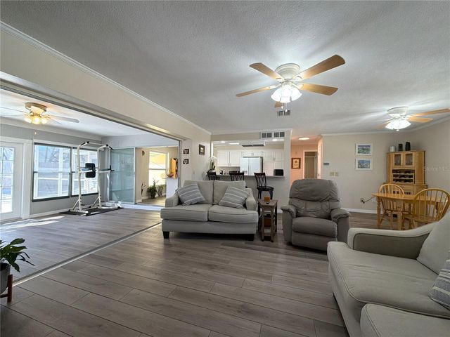 108 14TH STREET, Belleair Beach, FL 33786