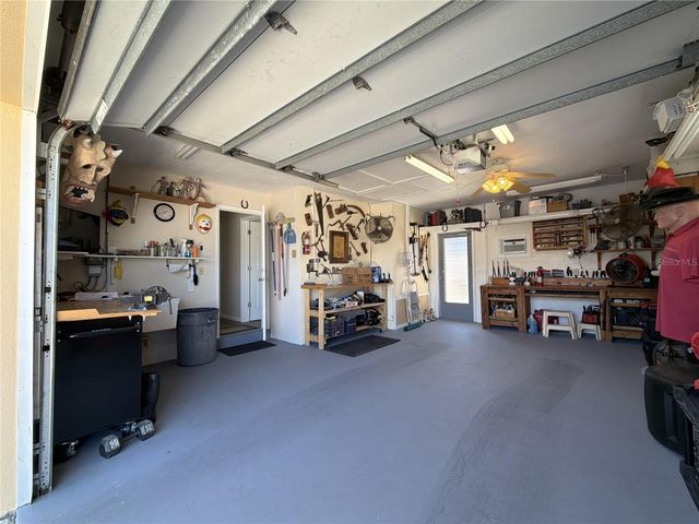 108 14TH STREET, Belleair Beach, FL 33786