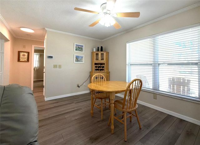 108 14TH STREET, Belleair Beach, FL 33786