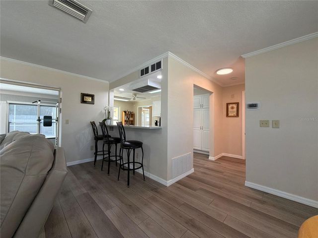 108 14TH STREET, Belleair Beach, FL 33786