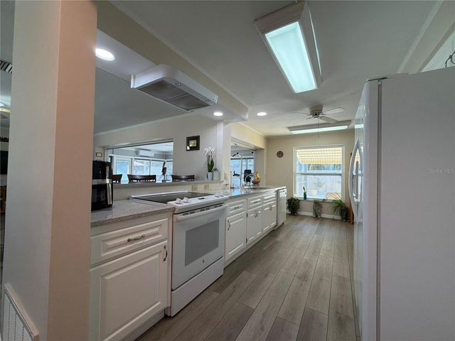 108 14TH STREET, Belleair Beach, FL 33786