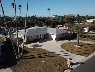 108 14TH STREET, Belleair Beach, FL 33786