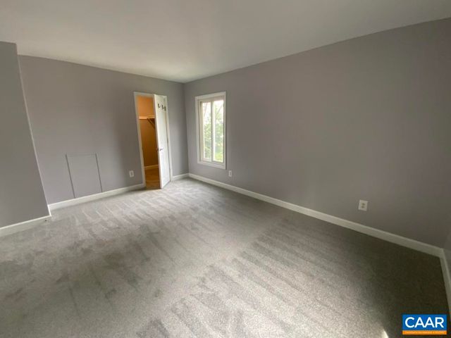 117 Berry St Apt 12, Orange, VA 22960