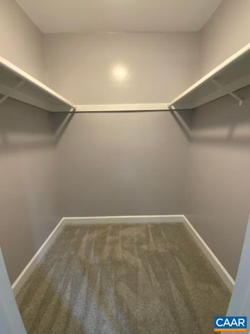 117 Berry St Apt 12, Orange, VA 22960