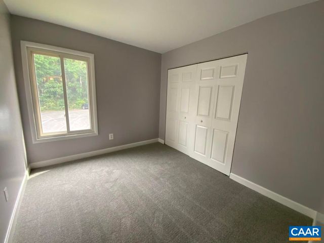 117 Berry St Apt 12, Orange, VA 22960