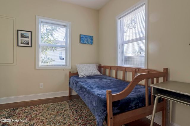 114 S 14th Street, Wilmington, NC 28401