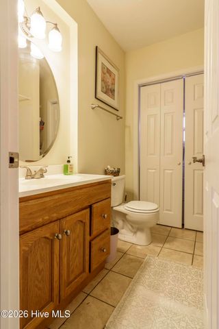 114 S 14th Street, Wilmington, NC 28401
