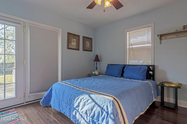 114 S 14th Street, Wilmington, NC 28401