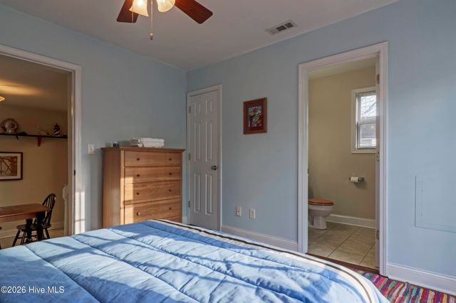 114 S 14th Street, Wilmington, NC 28401