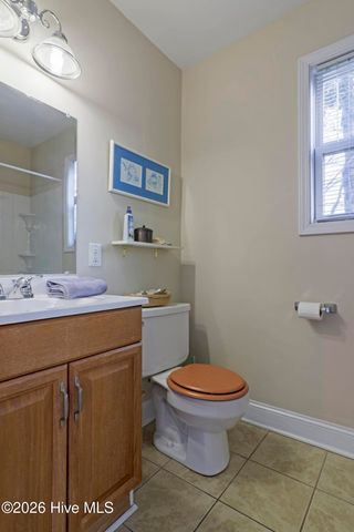 114 S 14th Street, Wilmington, NC 28401