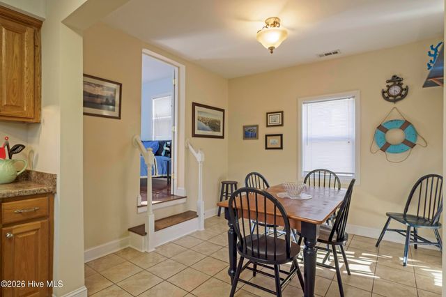 114 S 14th Street, Wilmington, NC 28401