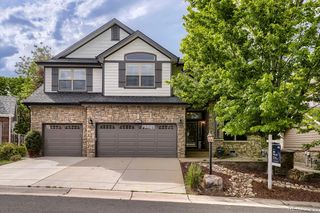 6969 S Rome Street, Aurora, CO 80016